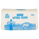 Burro Valtellina, 125 g